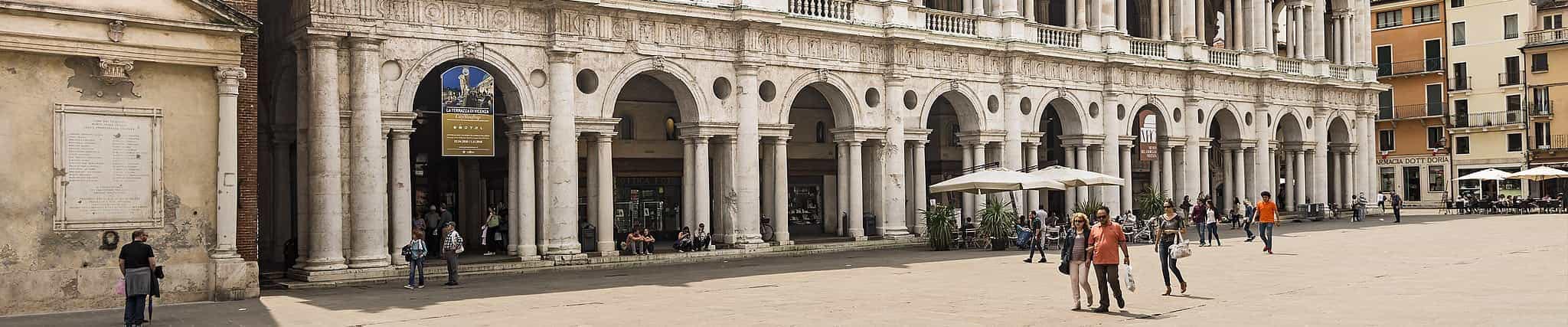 Header magliette, felpe, personalizzate vicenza e provincia